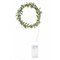 Perfect Holiday Leaf Fairy Lights - Battery Operated